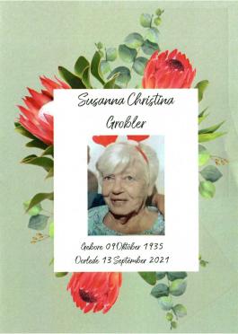 GROBLER-Susanna-Christina-nee-Slabbert-1935-2021-F-01
