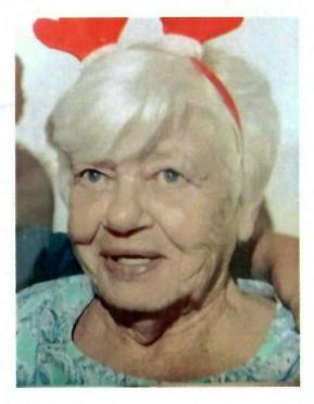 GROBLER-Susanna-Christina-nee-Slabbert-1935-2021-F_1