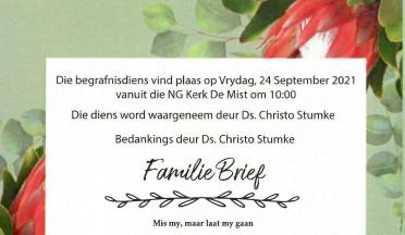 GROBLER-Susanna-Christina-nee-Slabbert-1935-2021-F_2
