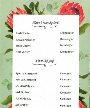 GROBLER-Susanna-Christina-nee-Slabbert-1935-2021-F_3
