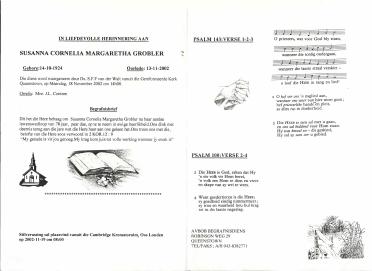 GROBLER-Susanna-Cornelia-Margaretha-1924-2002-F_2