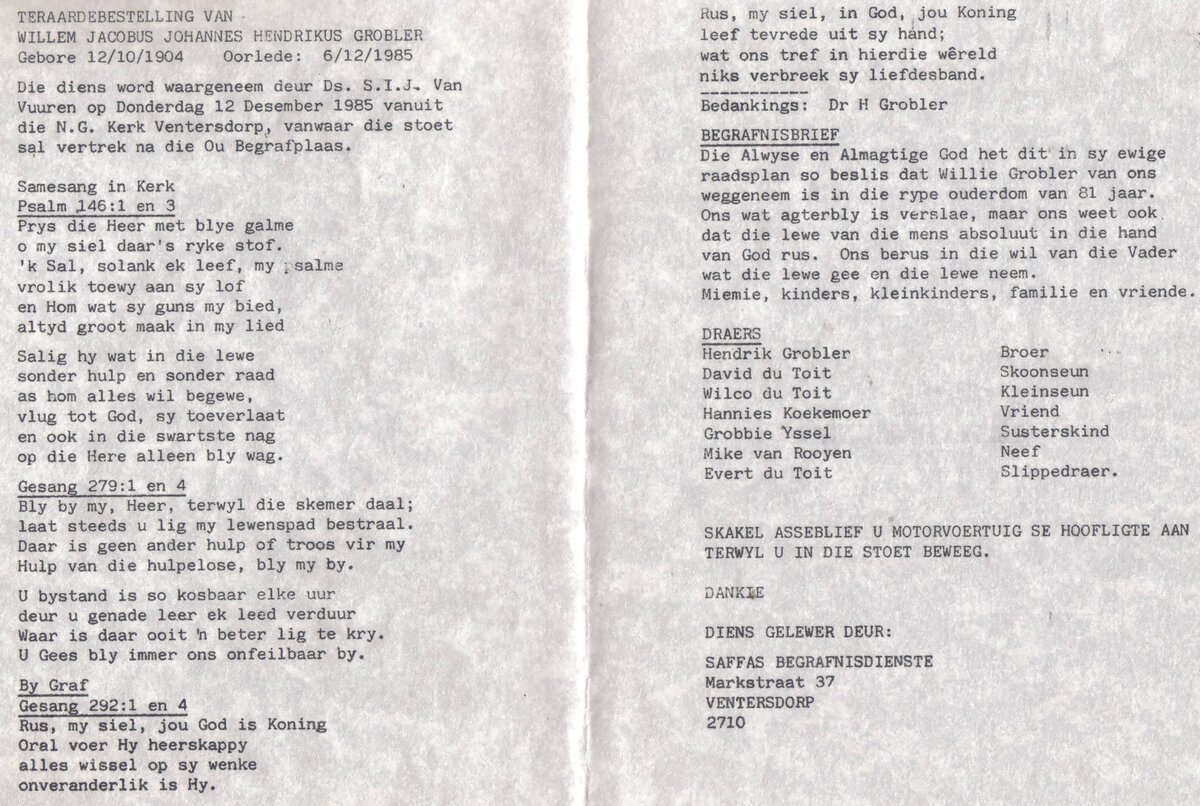 GROBLER-Willem-Jacobus-Johannes-Hendrikus-Nn-Willie-1904-1985-M_1