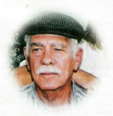 GROBLER-Willem-Petrus-1929-2006-M