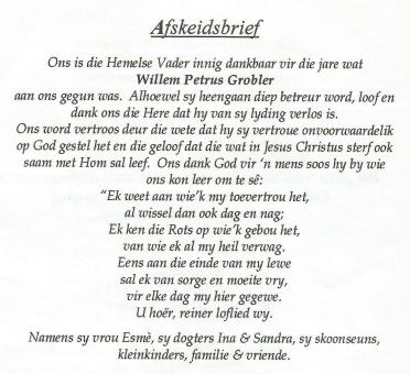 GROBLER-Willem-Petrus-1929-2006-M_2
