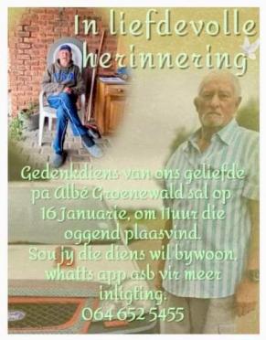 GROENEWALD-Albé-0000-2024-M