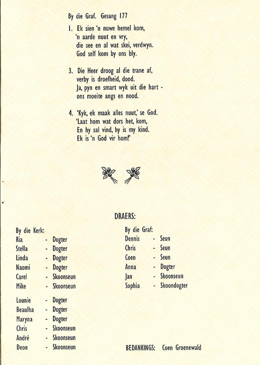 GROENEWALD-Aletta-Johanna-Nn-Aletta.Moekies.OumaPlot.GrootOuma-nee-Erasmus-1916-2011-F_26