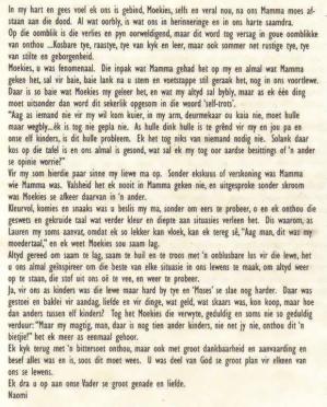 GROENEWALD-Aletta-Johanna-Nn-Aletta.Moekies.OumaPlot.GrootOuma-nee-Erasmus-1916-2011-F_7
