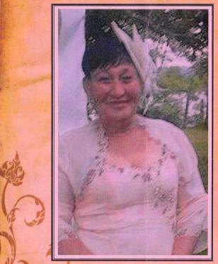 GROENEWALD-Almarie-Anne-1959-2015-F_99