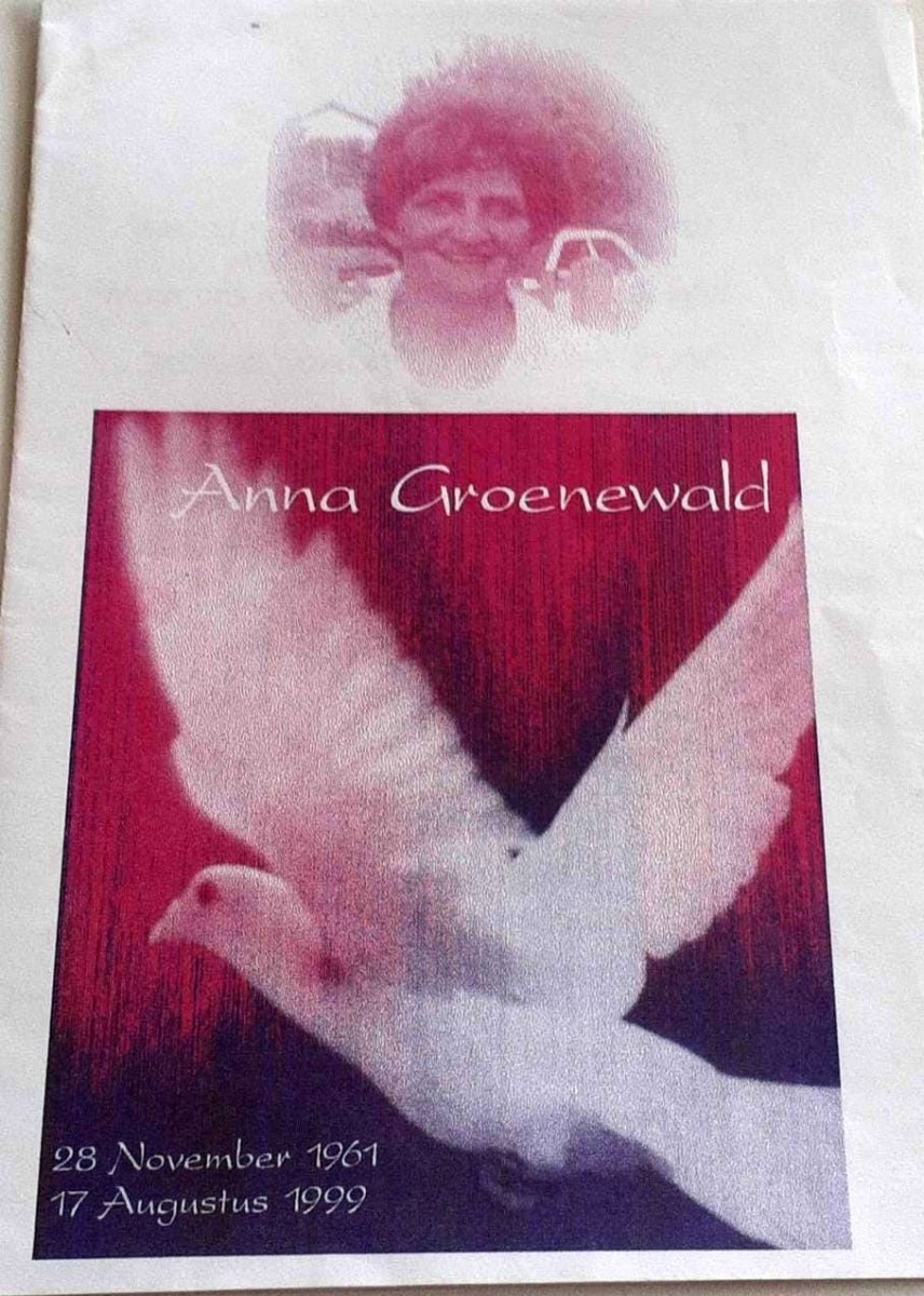 GROENEWALD-Anna-1961-1999-F_1