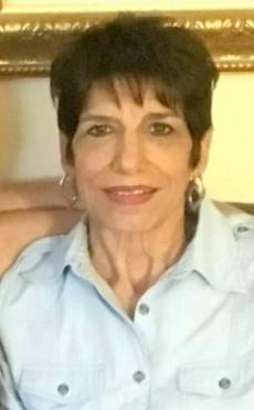 GROENEWALD-Annetjie-1961-2018-F