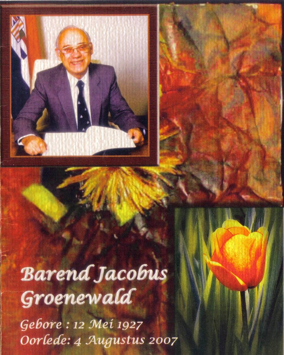 GROENEWALD-Barend-Jacobus-Nn-Bertie-1927-2007-M_100