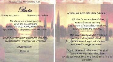 GROENEWALD-Barend-Jacobus-Nn-Bertie-1927-2007-M_3