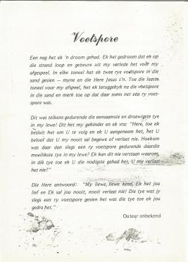 GROENEWALD-Christian-Anthony-1914-1997-M-02