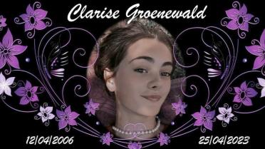 GROENEWALD-Clarise-2006-2023-F