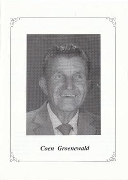 GROENEWALD-Coenraad-Johannes-Lukas-Nn-Coen-1910-1997-M
