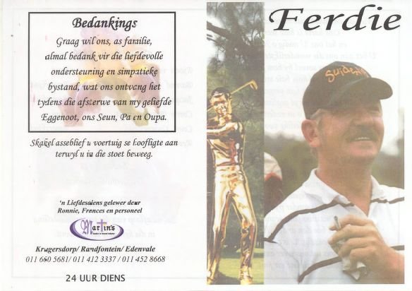 GROENEWALD-Ferdinand-1960-2008-M_1