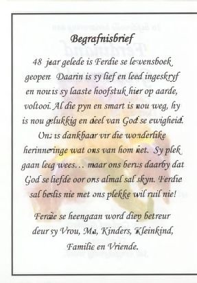 GROENEWALD-Ferdinand-1960-2008-M_3