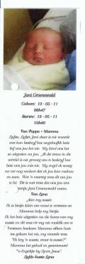 GROENEWALD-Jani-2011-2011-F