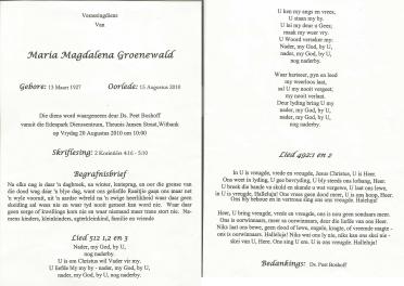 GROENEWALD-Maria-Magdalena-1927-2010-F-01