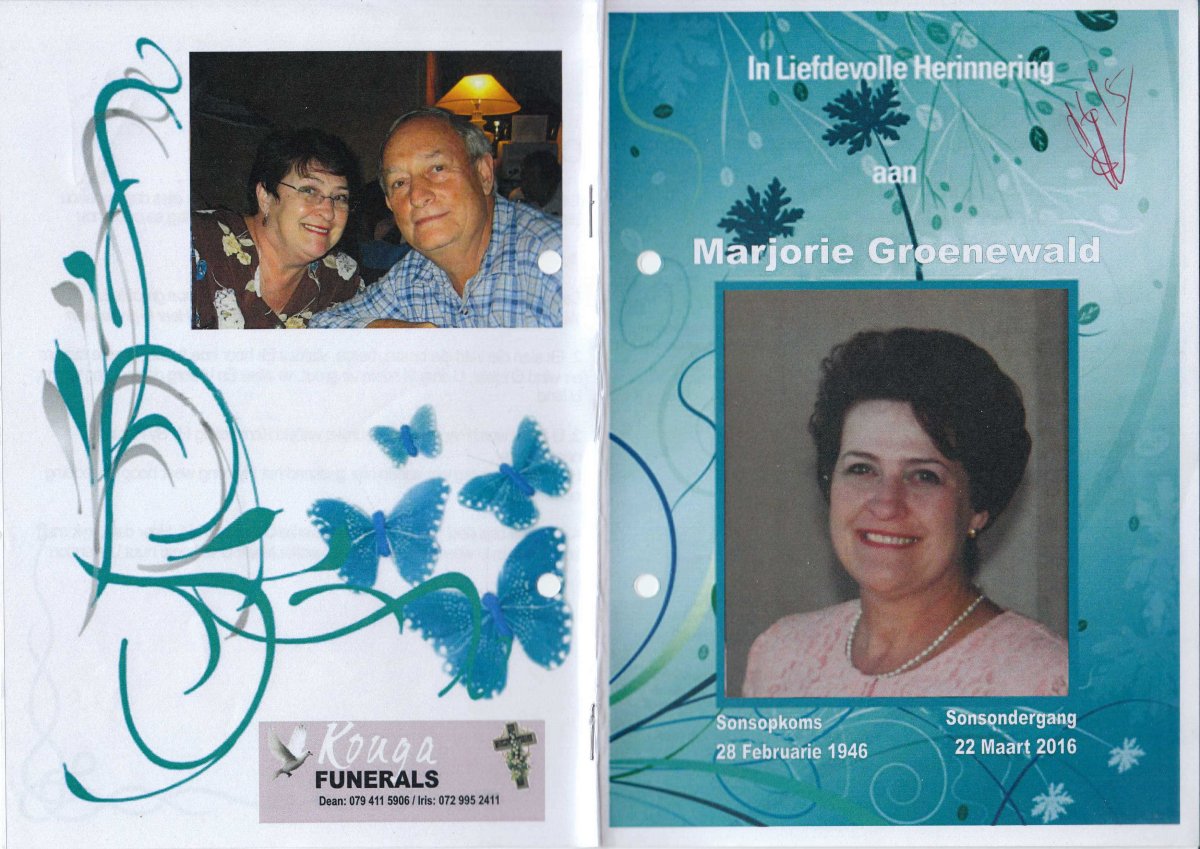 GROENEWALD-Marjorie-Jeanette-Nn-Marjorie-nee-Deal-1946-2016-F_1