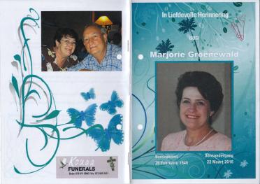 GROENEWALD-Marjorie-Jeanette-Nn-Marjorie-nee-Deal-1946-2016-F
