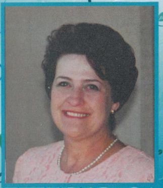 GROENEWALD-Marjorie-Jeanette-Nn-Marjorie-nee-Deal-1946-2016-F_99