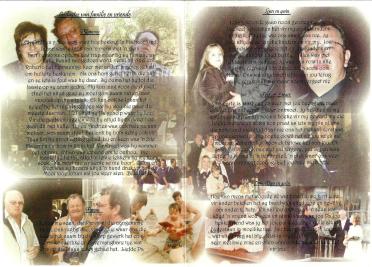 GROESBEEK-Cornelius-Johannes-Nn-Johannes-1971-2016-M_4