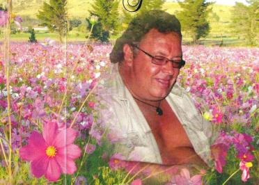 GROESBEEK-Cornelius-Johannes-Nn-Johannes-1971-2016-M_99