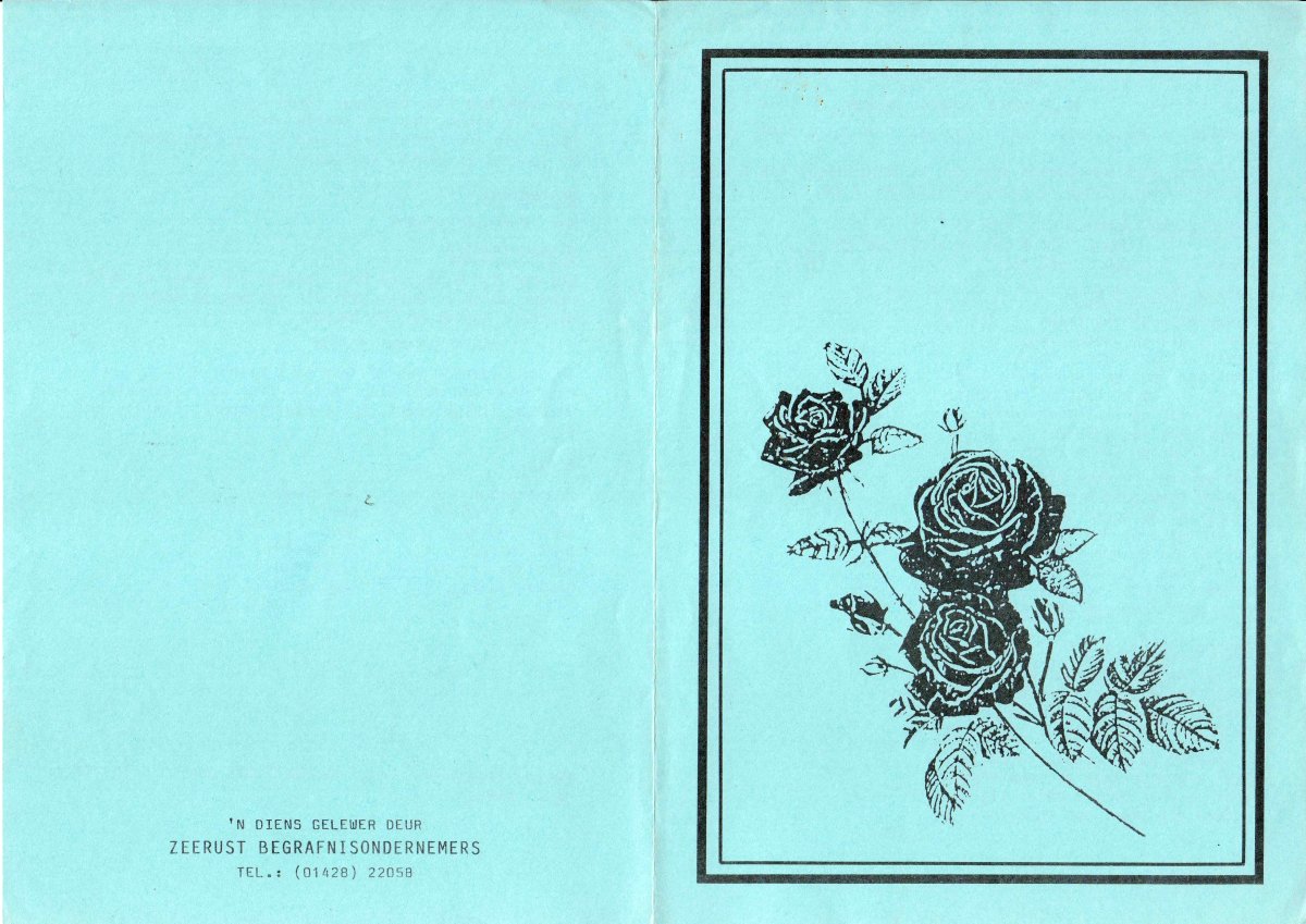 GRÖNUM-Maria-Susanna-1899-1991-F-01