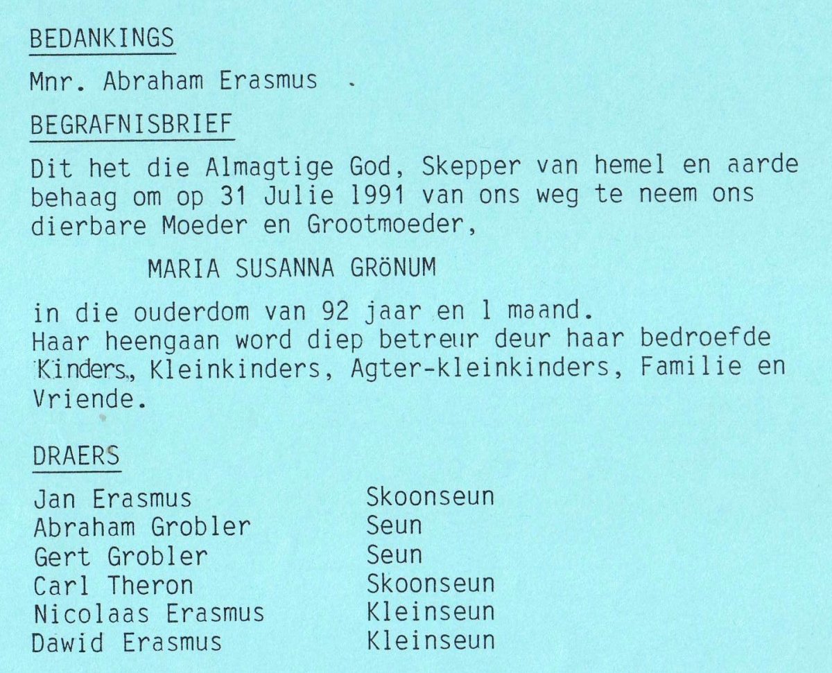 GRÖNUM-Maria-Susanna-1899-1991-F_03