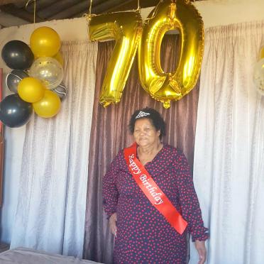 GROOTBOOM-Surnames-Vanne