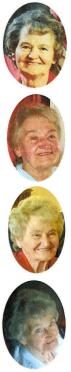 GROVÉ-Elsie-Sophia-Nn-Poppie-nee-Barnard-1924-2013-F_4