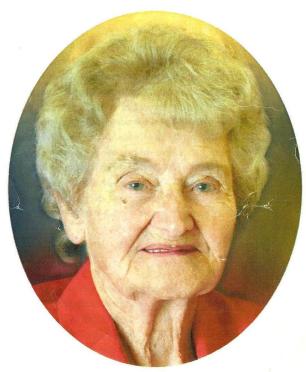 GROVE-Elsie-Sophia-Nn-Poppie-nee-Barnard-1924-2013-F_99