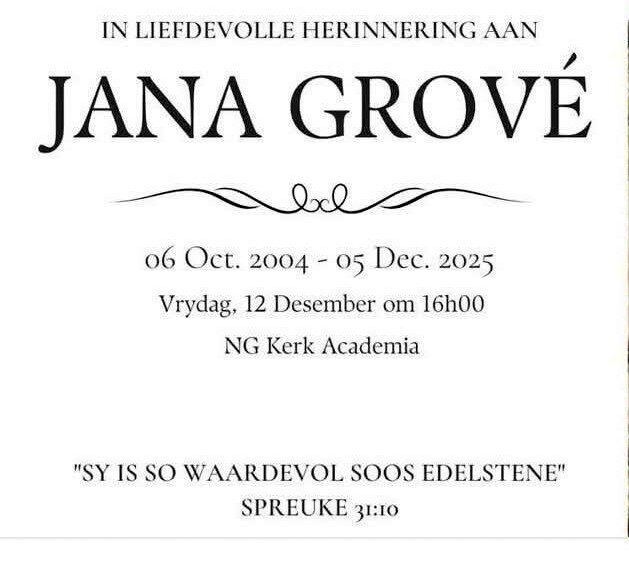 GROVÉ-Jana-2004-2025-F_02