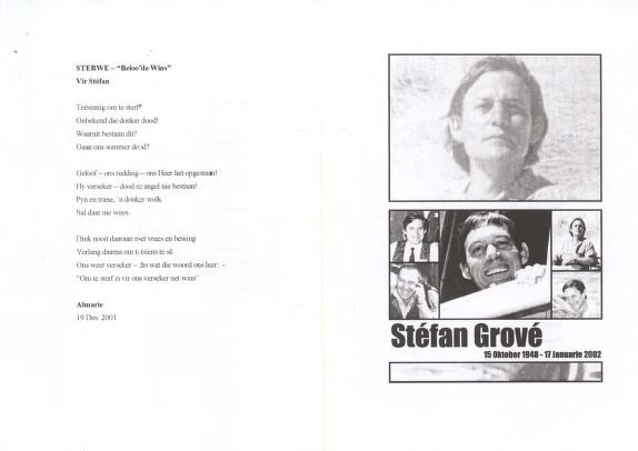 GROVÉ-Stéfan-1948-2002-M_1
