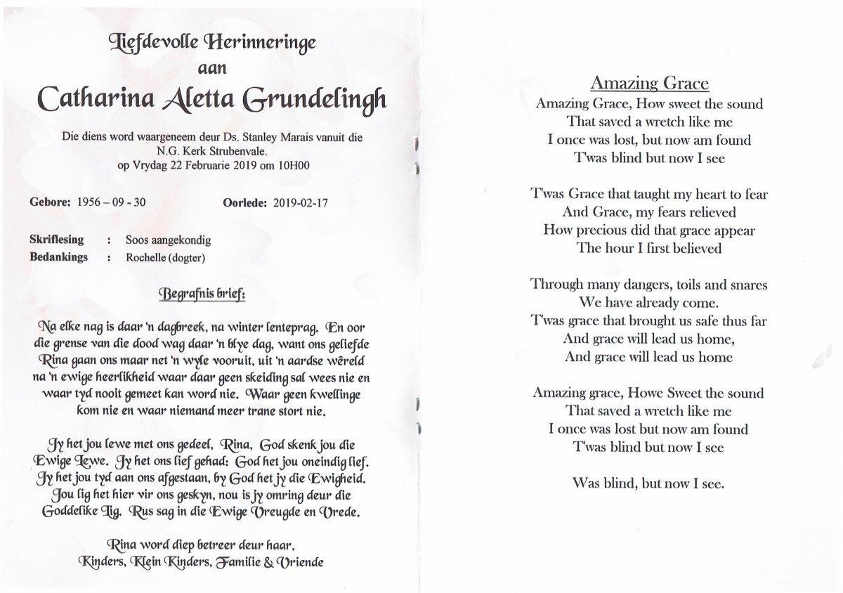 GRUNDELINGH-Catharina-Aletta-Nn-Rina-1956-2019-F_2