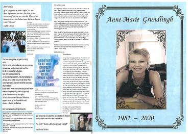 GRUNDLINGH-Anne.Marie-1981-2020-F