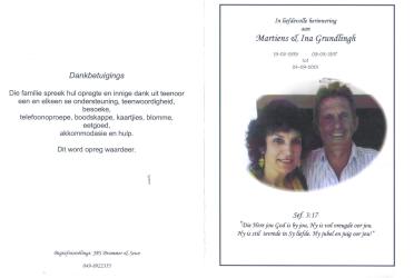 GRUNDLINGH-Marthinus-Nn-Martiens-1959-2013-M