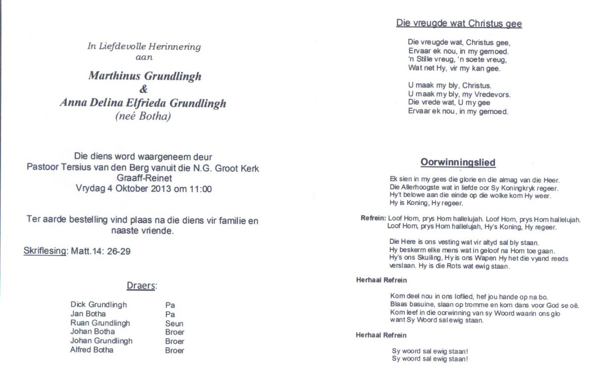 GRUNDLINGH-Marthinus-1959-2013-M_2
