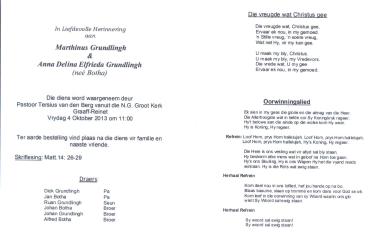 GRUNDLINGH-Marthinus-1959-2013-M_2