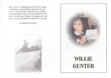 GUNTER-Surnames-Vanne