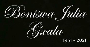GXALA-Boniswa-Julia-1951-2021-F_101