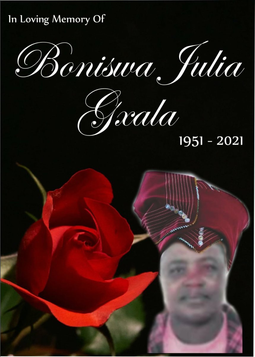 GXALA-Boniswa-Julia-1951-2021-F_1