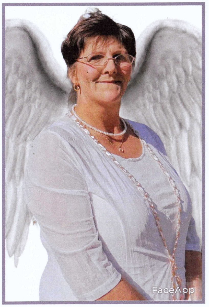 HAAGES-Leonie-Karen-Nn-Karen-1966-2020-F_1