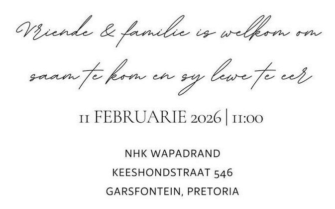 HAAR-Anrich-Albert-Nn-Anrich-1993-2026-M_03