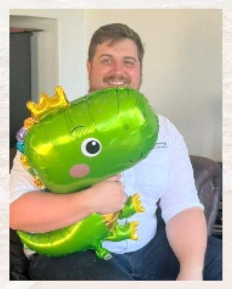 HAAR-Anrich-Albert-Nn-Anrich-1993-2026-M_04