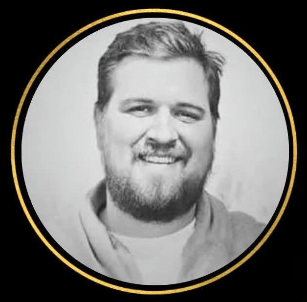 HAAR-Anrich-Albert-Nn-Anrich-1993-2026-M_06