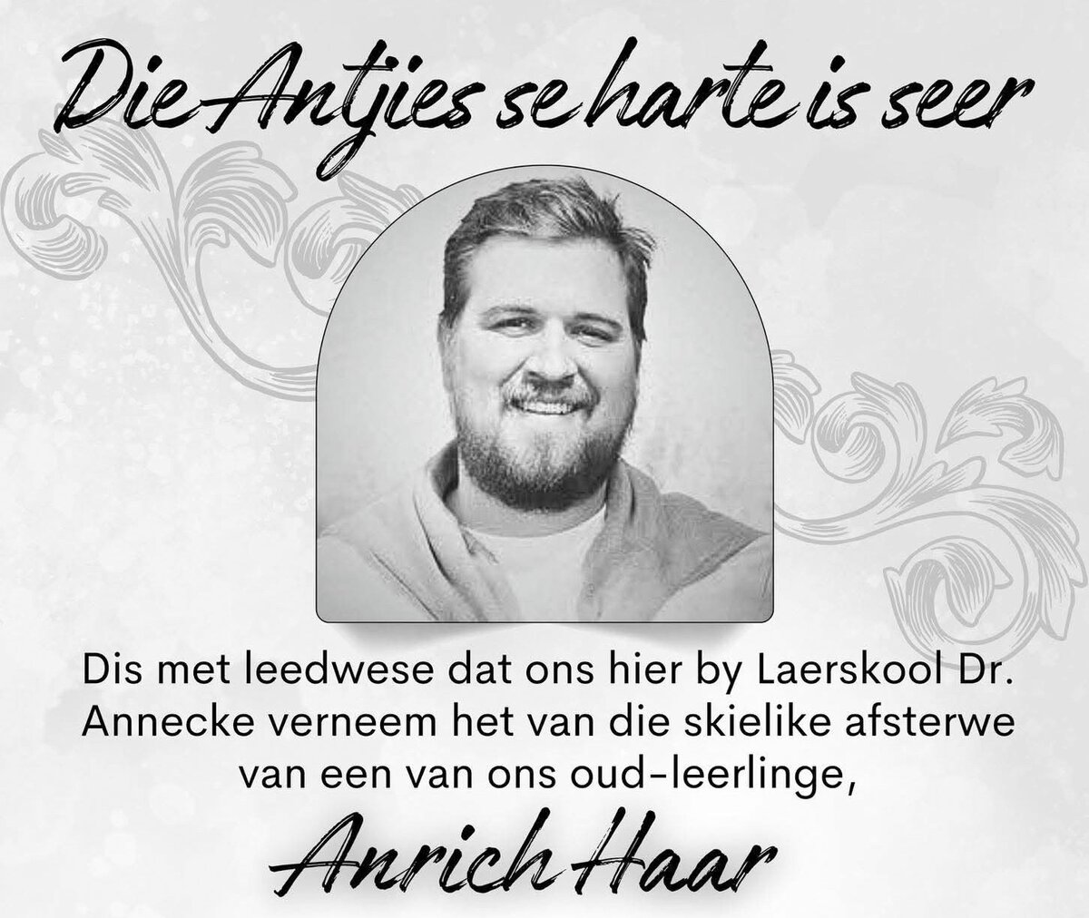 HAAR-Anrich-Albert-Nn-Anrich-1993-2026-M_08