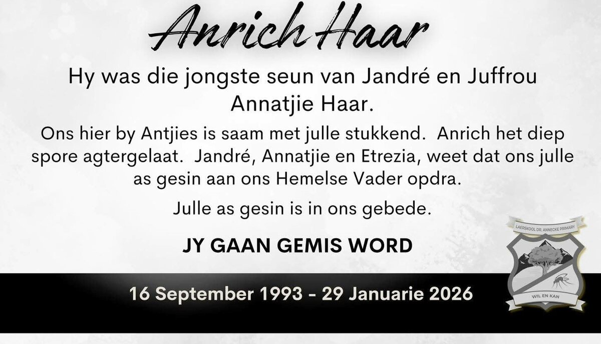 HAAR-Anrich-Albert-Nn-Anrich-1993-2026-M_09