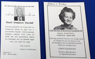 HAARHOFF-Gertruida-Johanna-Nn-Gerty-nee-Karstens-1912-1993-F-1